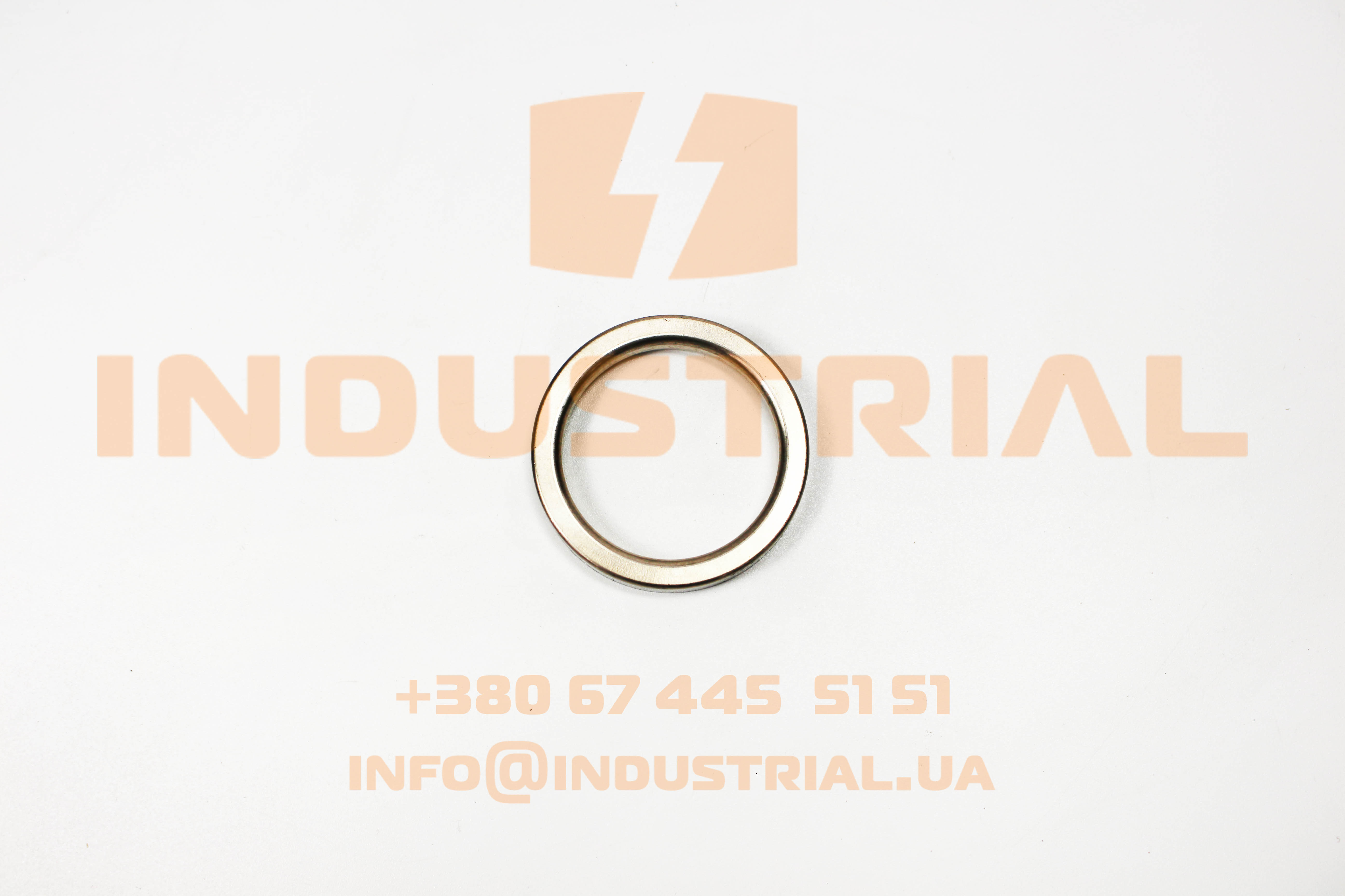 CNH 4058522 CNH INDUSTRIAL (IVECO)